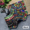 Tew Heavy Italian Soft Silk Multi Thread Work Navratri Blouse